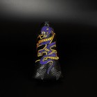 Kobe Mamba Mentality Inspired Blade Putter Headcover Fit Scotty Cameron
