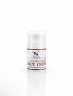Lightening Face Cream