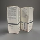 2 Pack Of The Ordinary 240ml Glycolic Acid 7  Toning Solution Nib