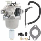 New Carburetor Carb For Briggs And Stratton Model 31r707-0001-g1 Engine