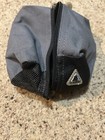 C a m p  6 Point Crampons 