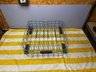 Ge Dishwasher Lower Rack Wd28x30223 Free Shipping