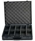 1 32 Slot Car Aluminum Carrying Case For Scalextric Carrera Slot it Nsr Storage