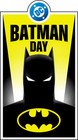 Batman Of Two Worlds  1 Batman Day 2026 Nick Dragotta Presale 9 19 26