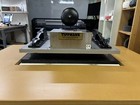 Tippmann 1500 Clicker die Cutter