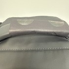 Dji Mavic 2 Pro   Zoom Fly More Carrying Bag Case     Drone Shoulder Bag