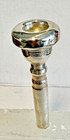 Vincent Bach Mt Vernon N y  12cw Mouthpiece