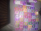 Sculpey Lot 2  All Premo Plus Molds And Tools Polymer Clay Lot 