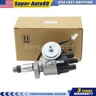 1x Ignition Distributor Dizzy Fits Suzuki Jimny Sj413 Samurai   Sierra 1981-1998