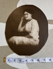 Set 3 Old Photos Antique Unidentified Portraits Berger School Wisconsin