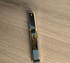 Gold Plating Service - See Description