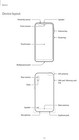 Samsung Galaxy A10 A105 Pie Cell Phone Owner s User Manual