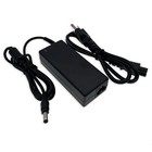12 Volt 4 Amp  12v 4a  48w Ac Adapter Charger Power Supply Cord For Lcd Monitors