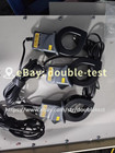 1pcs Kyoritsu 8125 Load Current Clamp Sensors Conductor Size   40mm Max500a  xj