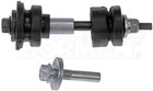 Dorman 924-267 Body Mount Kit Fits Toyota Tacoma 5220104040 5220204030