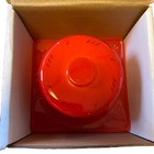 Notifier Hpx-751 Photoelectric Smoke Detector Analog Addressable Air Inlet