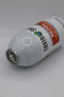 Enviro-safe R-600a Refrigerant With 7 16  Self Sealing K28 6 Oz  1 Can tap