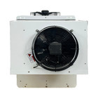 220v Etl Commercial 1 Hp Walk-in Freezer Refrigeration Condensing Unit Freeze