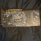 Msi Radeon Rx 580 Armor 