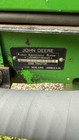 John Deere Mower 5085m