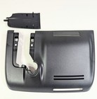 Genuine Honda Interior Rear View Mirror Cover 36166-tla-a01