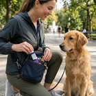 Eyemycin Pet Eye Health For Dogs  Cats  Cattle  Sheep  Horses  Birds And Puppies