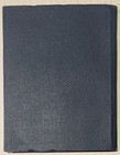 Vintage 1964 The Official Officers Manual Grand Lodge Af   Am Illinois Rare