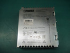 2866310   Trio-ps 1ac 24dc 5    Phoenix Contact  Din Rail Power Supply