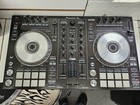 Serato Pioneer Dj Ddj-sr2  g69009168 