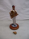 Character Collectibles Dale Earnhardt Trophy
