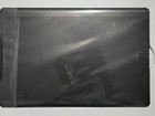 Wacom Intuos Pro Creative Pen Tablet  large  - Pth860