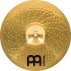 Meinl Hcs Crash ride Cymbal 18 