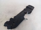Radiator Support Cover Fits Chevrolet Impala 2007