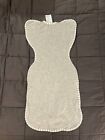 Love To Dream Swaddle Baby Sleep Sack Self-soothing Calms Startle Reflex Newborn