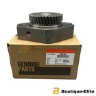 New Hydraulic Pump Adapter 3936136 3936138 For Cummins 6b5 9 6bt5 9 4b3 9 Engine