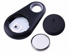 Mini Bluetooth Anti-lost Tracker     Gps Locator Alarm For Keys  Pets  Kids  Bags