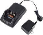 Rapid Charger For Motorola Apx6000 Apx6000xe Apx7000 Apx7000xe Apx8000      