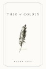 Theo Of Golden By Allen Levi Latest Edition Usa Stock Free Shipping
