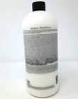 Philosophy Pure Grace Body Shampoo  Bath Gel 32 Oz  With Pump Sealed Original