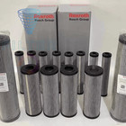 1pcs New Rexroth R928005853 Hydraulic Filter Element Fast Delivery