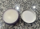 Clinique Take The Day Off Cleansing Balm Makeup Remover  3 8oz  125 Ml 