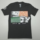  4 Pack  Ufc Khabib Vs Conor 2018 Las Vegas T Shirt 25 Year Anniversary Size S