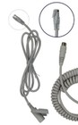 Joerns Easycare Bed Control  39002037   Old  11011474