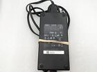 Dell Tb16 K16a Thunderbolt Docking Station Usb-c - W  180w Adapter - Free S h