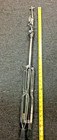Pdp Straight Boom Cymbal Stand  Pdp Rubber  China Pdcb700