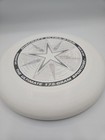Frisbee Discraft Ultrastar - 175 Gram Sportdisc - Usa Ultimate Approved