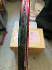 Yonex Vcore Sv 98 Hard Tennis Racket  general Goods 