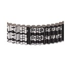 Polaris Pro Series Off Road Drive Belt For Ranger  Xpedition   Rzr 3212358