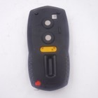 Uei Test Instruments  C161 Residential Combustion Analyzer See Desc