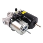 Brake Booster Pump Assembly 47070-12020 For Lexus Ct200h 2010-2018 Nx300